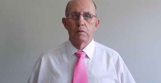 Telefon & Knarkkopplingar