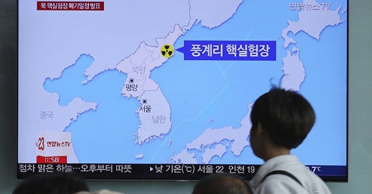 Mera Affärer Att Ta Upp