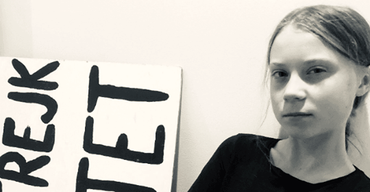 Attackerande Greta?..