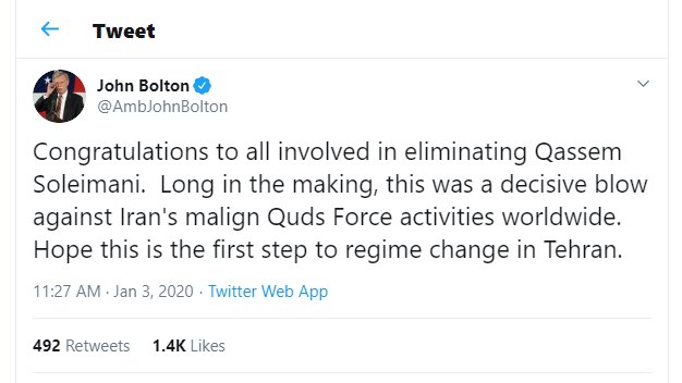 Återhållsam Bolton