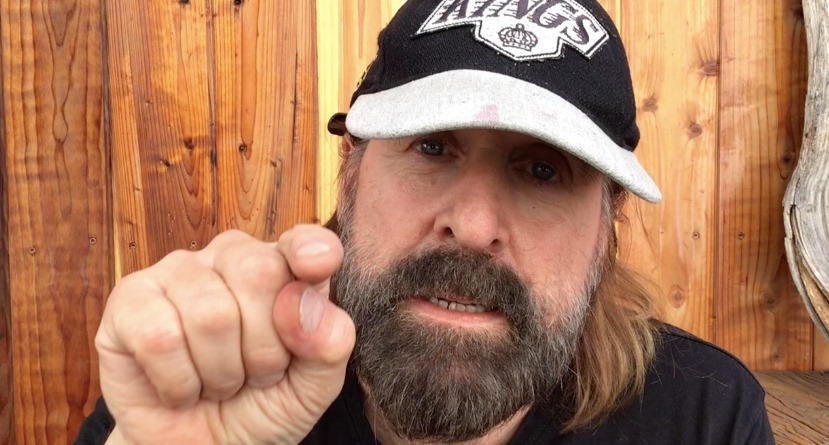 Stormare Om Online Gambling