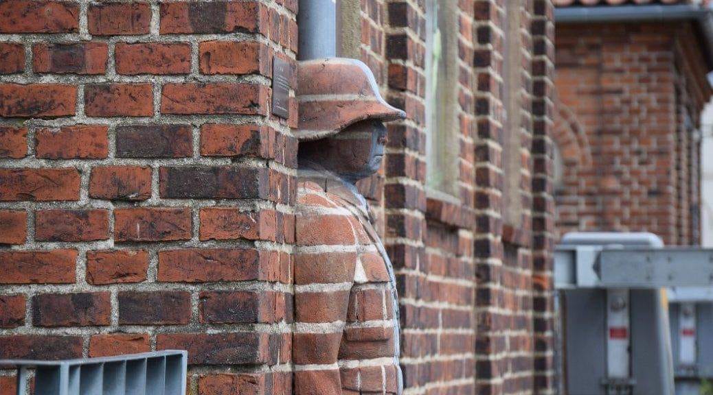 Sanningar, Lögner & Verkligheten