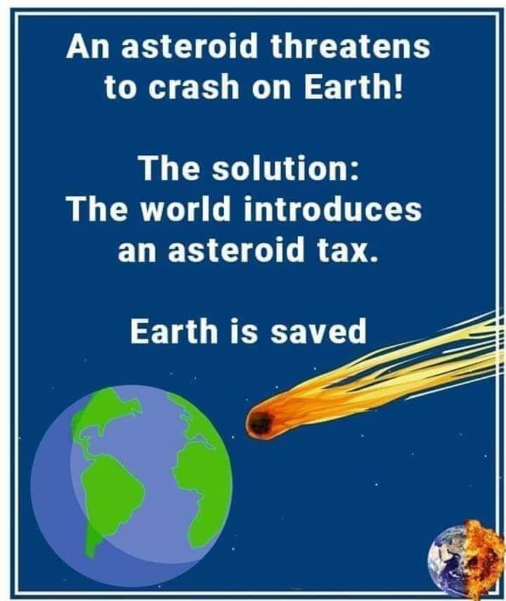 Hur Får Man Ihop Det?