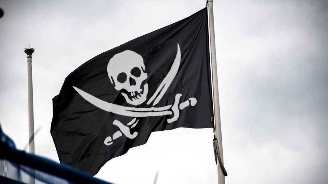 Fri & Global Konkurrens Som Kärnvärde