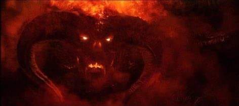 Nyårskrönika Av S. Atan