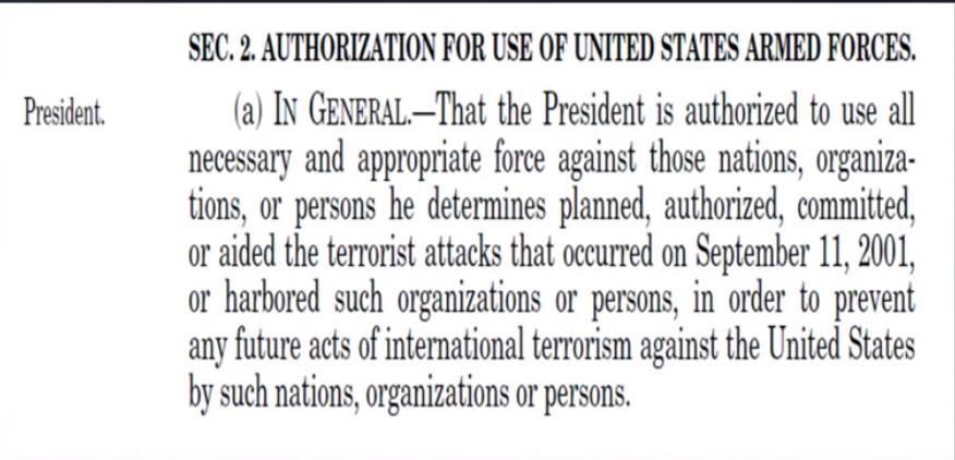 Trovärdighetsfråga