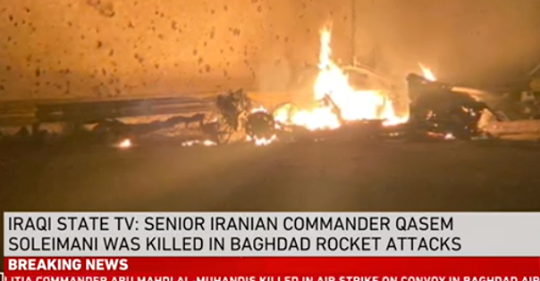 Ytterligare Perspektiv