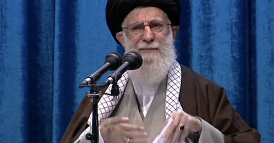 Allt Närmre Fläkten