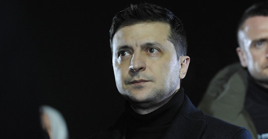 Straffbar Involvering I Olycka