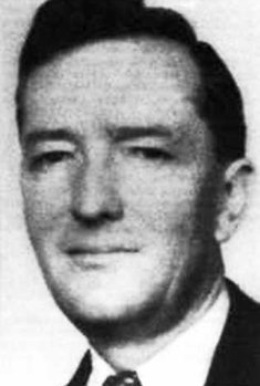 Inte Helt Värjd Tanke