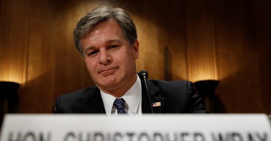 Grund För Rättslig Ogiltlighet