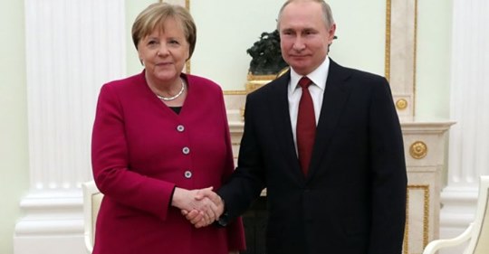 Förtjänstfullt För Många Stater