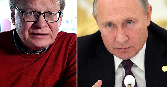 Kärnkraftskopplingar