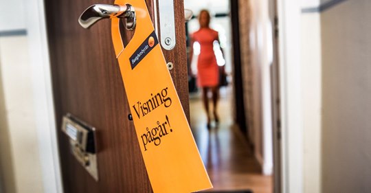 Allmän Prisbedömningsutvecklingsgrund