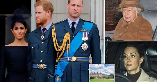 Anad Avvecklingsplan