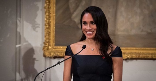 You ain't Seen Nothin' Yet