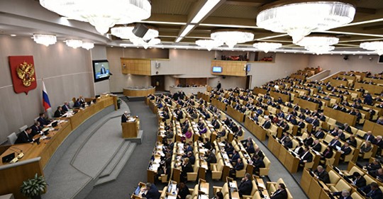 Friktionsminskande Tillsättning