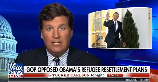 Föreläsningsåhörare?