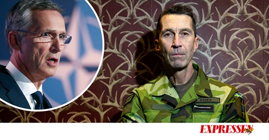 Djupt Fabricerad Hotbild