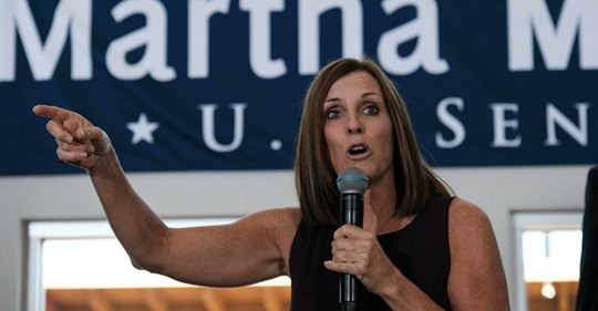 Inget Att Ödsla Energi På