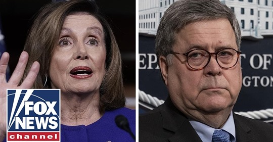 Fortsatt Sprattlande