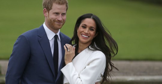 För Mer Smidig Förpassning