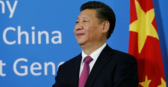 FB Ber Xi Om Ursäkt