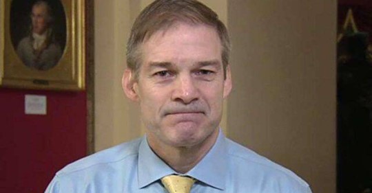 I Ljuset För Världsåskådan