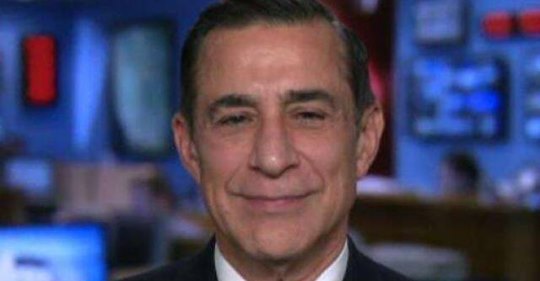 Issa Om Troligt Riksrättsförfarande