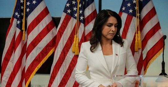 Som Gjord För Att Vila I Frid