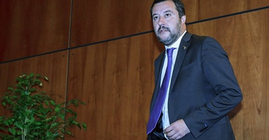 Vad Israel Önskar Sig