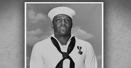 Tilltänkt Namngivande