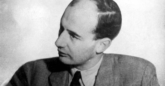 Olösta Följdfrågor På Löst Fråga