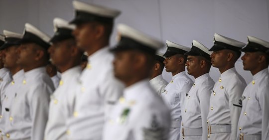 Innebördsförståelse