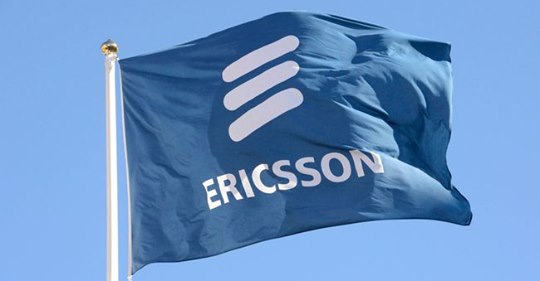 Svenskar Friade I Sverige