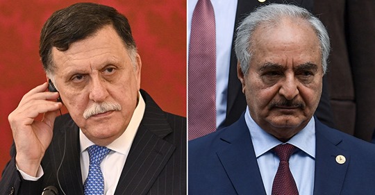 Tillräckligt För Stunden