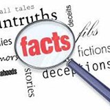 Ilska Mot De Åtalsimmuna