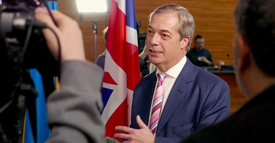 Användbart I Kulisskramarsammanhang