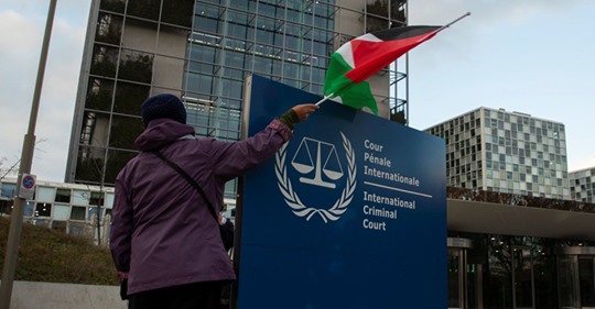 Förintelseanvändning