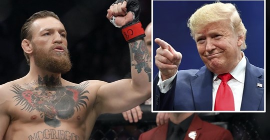 Olika Verktygsformer