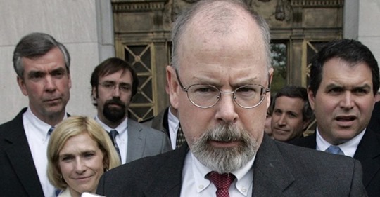 Djupt Sämre Över Tid