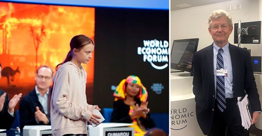 Från Wallhund Till Klimathynda