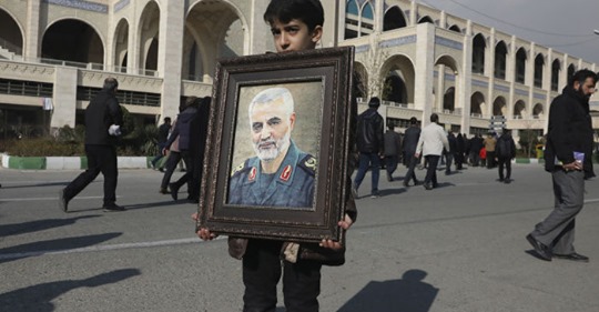 För Politisk Trovärdighet