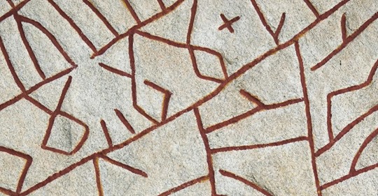 Gammal Klimatångest