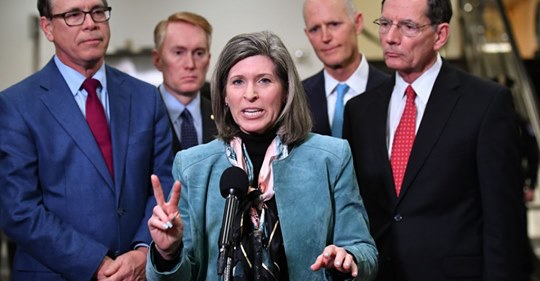 Strimlat På 2 Timmar