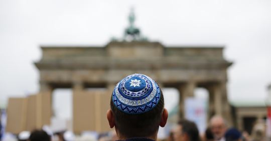 Hur Dumt Det Måste Bli