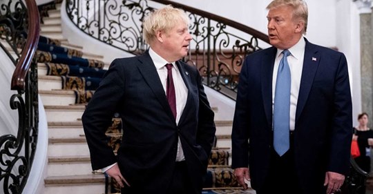 Utspel Enligt Överenskommelse