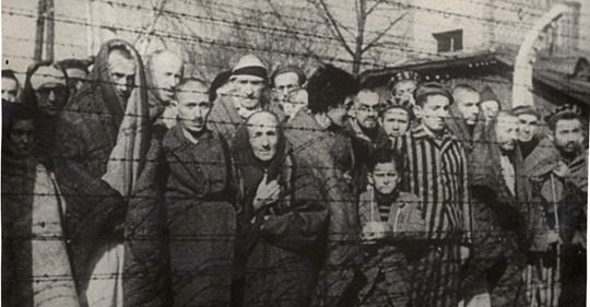 Existerande Glidning