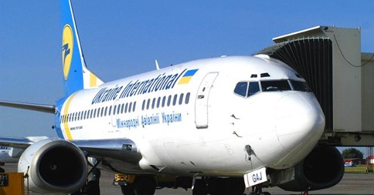 Informationskontroll