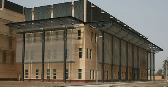 Pompeo Manar Till Beskydd